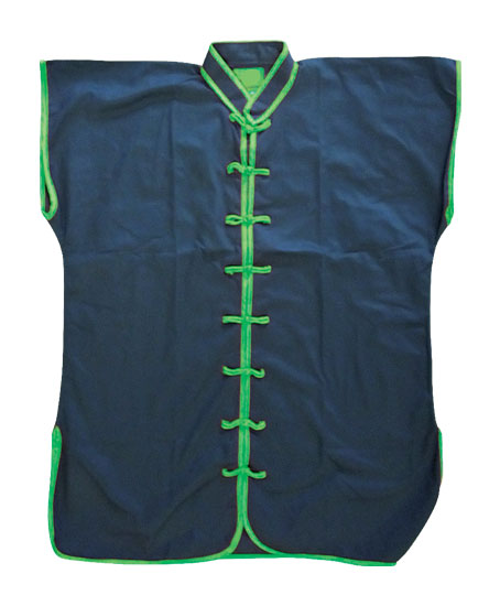 Kungfu Uniforms